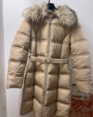 Piumino Guess