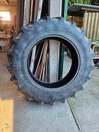 Goodyear 16.9 R38 Tubeless - Pneumatico agricolo