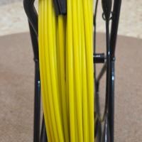 sonda da elettricista