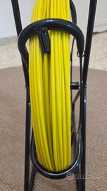 sonda da elettricista