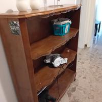 piccola libreria