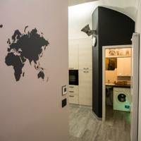 Posto letto camera doppia Torino università