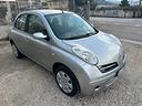 nissan-micra-1-2-16v-5-porte-acenta