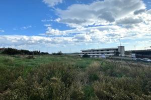 Rif.RI393| area edificabile soverato