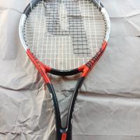 Racchetta tennis Prince