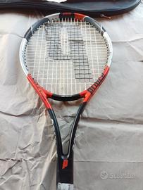Racchetta tennis Prince