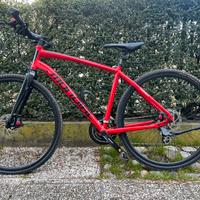 Bici Mondial