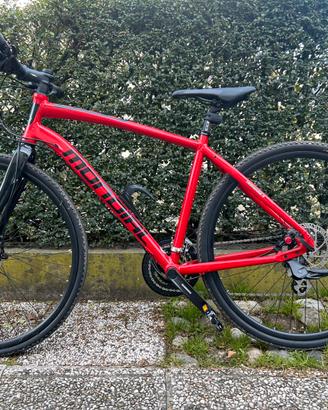 Bici Mondial