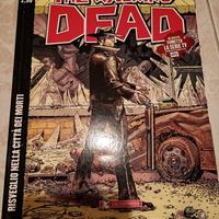 the walking dead 1-46