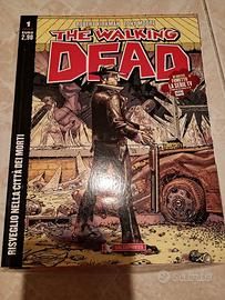 the walking dead 1-46