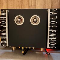 Pathos Classic Remix | anno 2015