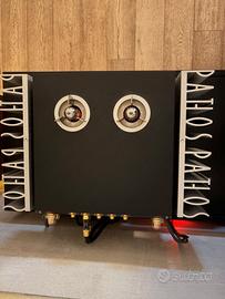 Pathos Classic Remix | anno 2015