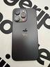 apple-iphone-14-pro-256gb-batteria-74-nero