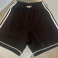 Pantaloncini adidas