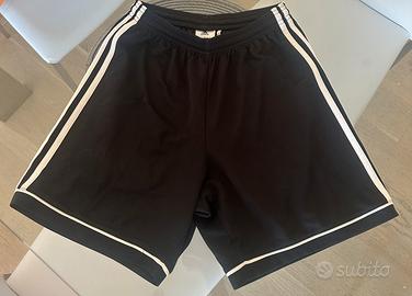 Pantaloncini adidas