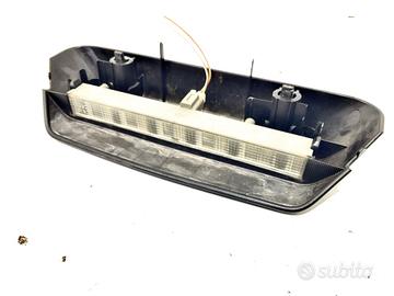 TERZO STOP TOYOTA Yaris Serie 8157005100 (08>11)