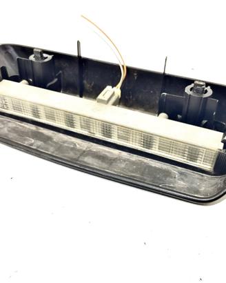 TERZO STOP TOYOTA Yaris Serie 8157005100 (08>11)