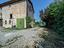 Immagine 11