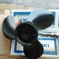 Elica originale nuova Passo 11