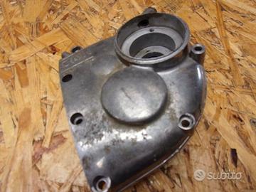 Carter pompa olio DUCATI 1251ka3001
