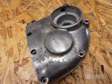 Carter pompa olio DUCATI 1251ka3001