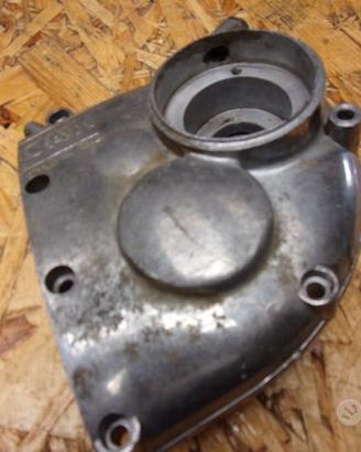 Carter pompa olio DUCATI 1251ka3001