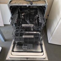 lavastoviglie Whirlpool 