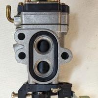 Carburatore originale decespugliatore Husqvarna