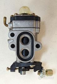 Carburatore originale decespugliatore Husqvarna
