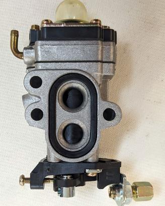 Carburatore originale decespugliatore Husqvarna