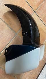 Parafango Anteriore Carena Scocca Yamaha T-Max 500