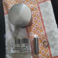 Pistone Italkit AM6 TPR