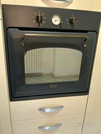 forno