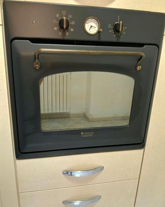 forno