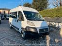 fiat-ducato-trasporto-disabile