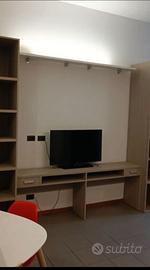 ? #Affitto_Studio #Doppia