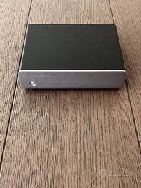 Cambridge Audio Alva Solo - Preampl. Phono MM