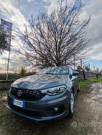 Fiat Tipo 1.4 T-Jet 120CV GPL 5 porte S-Design