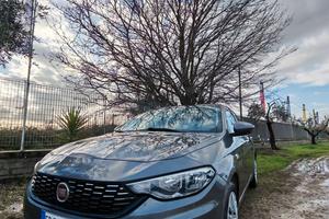 Fiat Tipo 1.4 T-Jet 120CV GPL 5 porte S-Design
