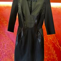 Tubino Elisabetta Franchi