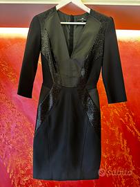 Tubino Elisabetta Franchi