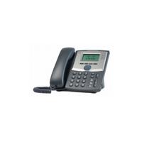 Cisco SPA303-G2