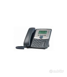 Cisco SPA303-G2