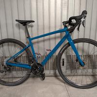 SPECIALIZED DIVERGE E5 ELITE