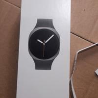 galaxy watch 8 samsung