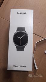 galaxy watch 8 samsung