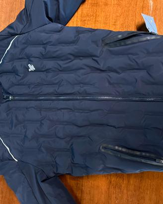 Giubbotto LYLE&SCOTT