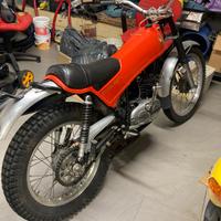 Montesa Cota 247 - 1979