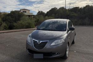Lancia Ypsilon 1.2 Benzina – 51 kW