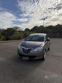 Lancia Ypsilon 1.2 Benzina – 51 kW